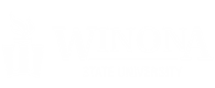 Winona State University Home Page